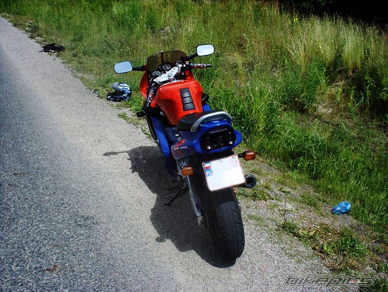 Bike Photo 189626