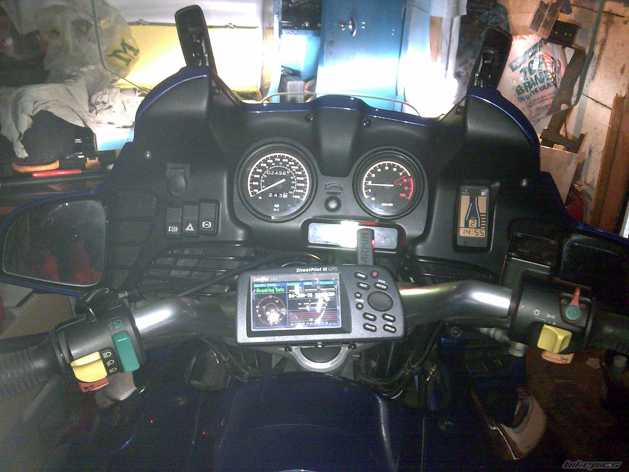 Bike Photo 1896264