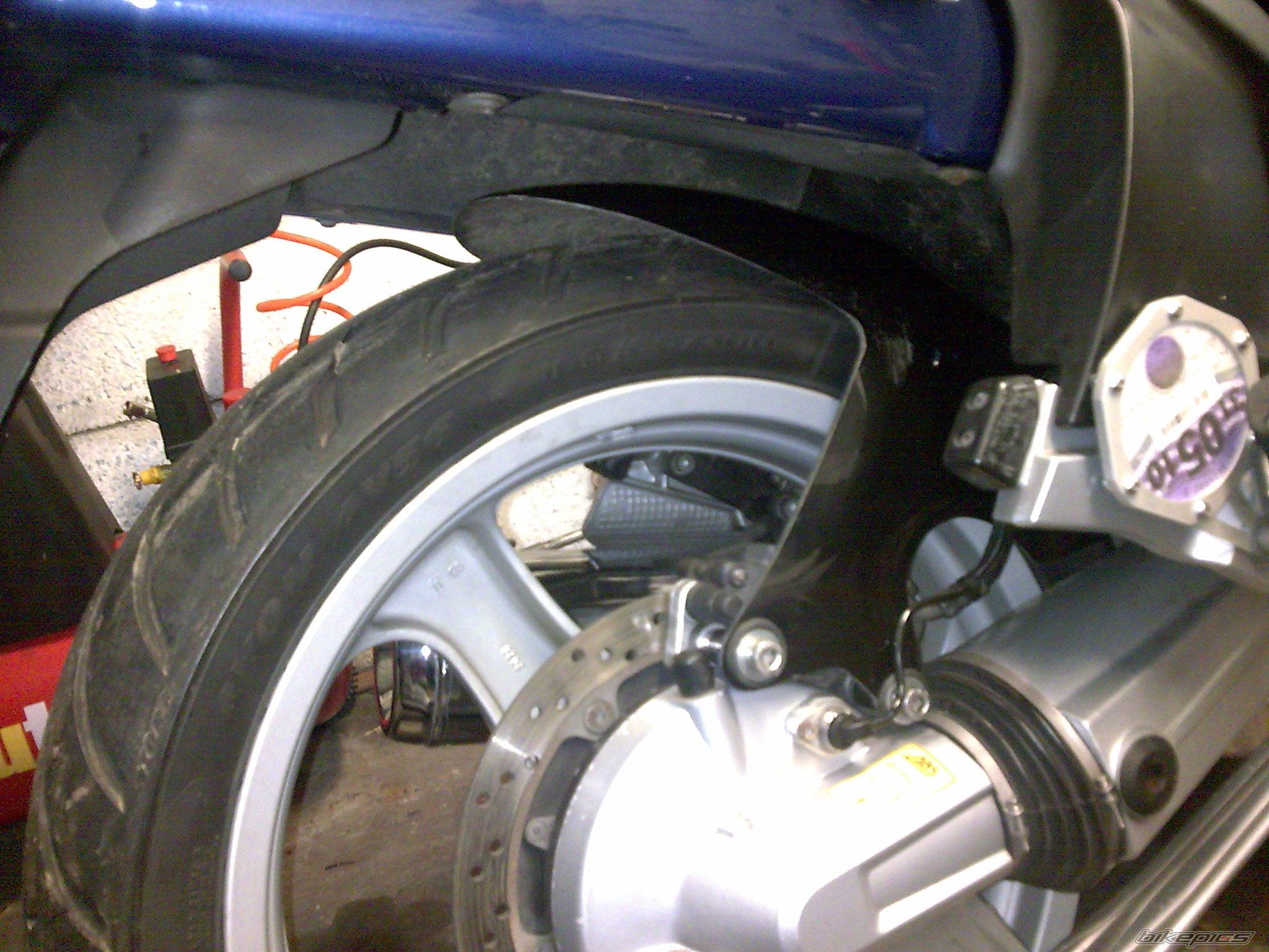 Bike Photo 1896265