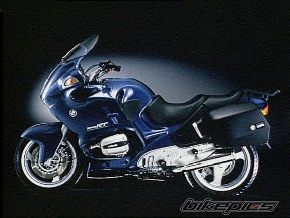 Bike Photo 1896267