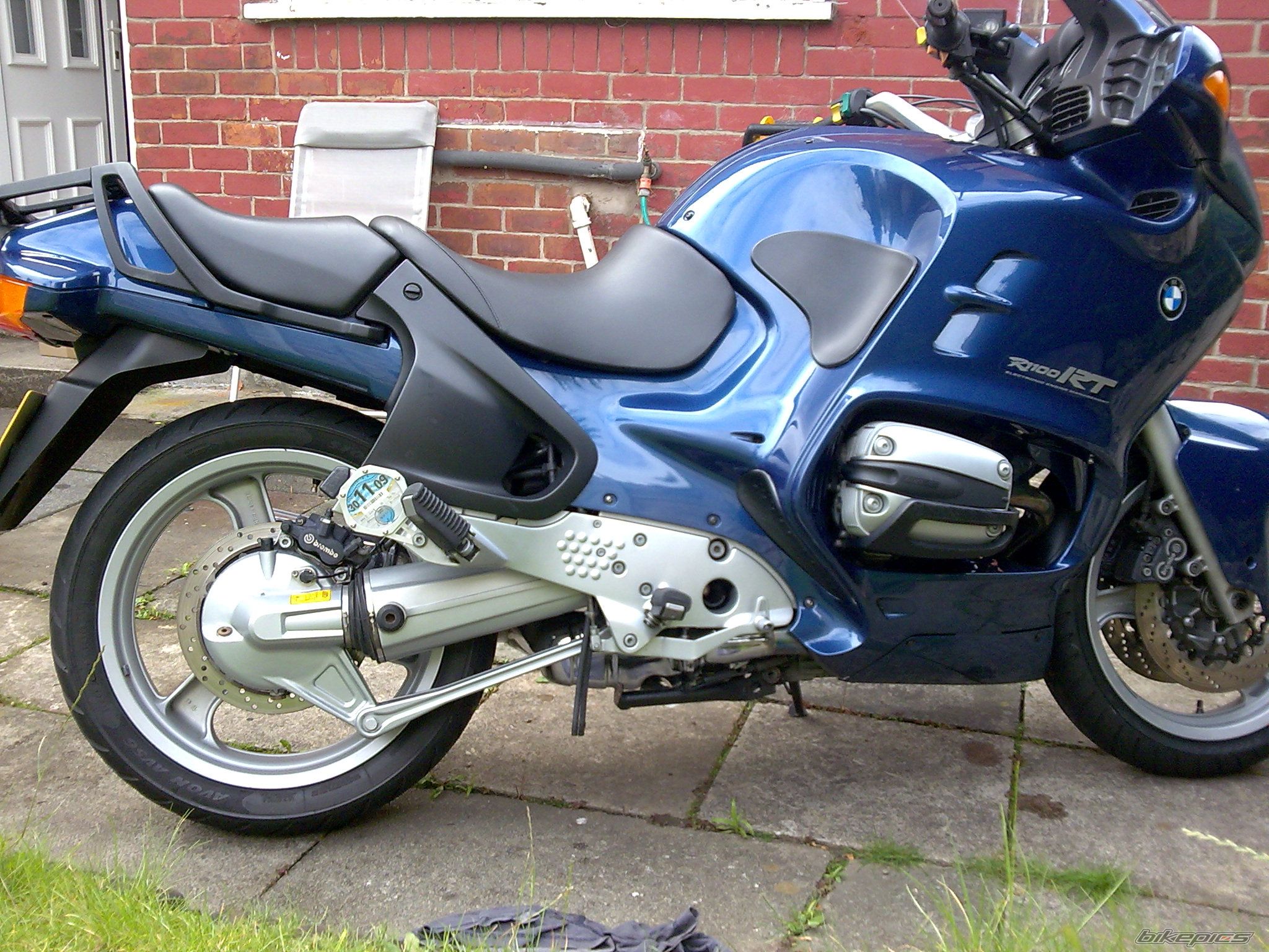 Bike Photo 1896268