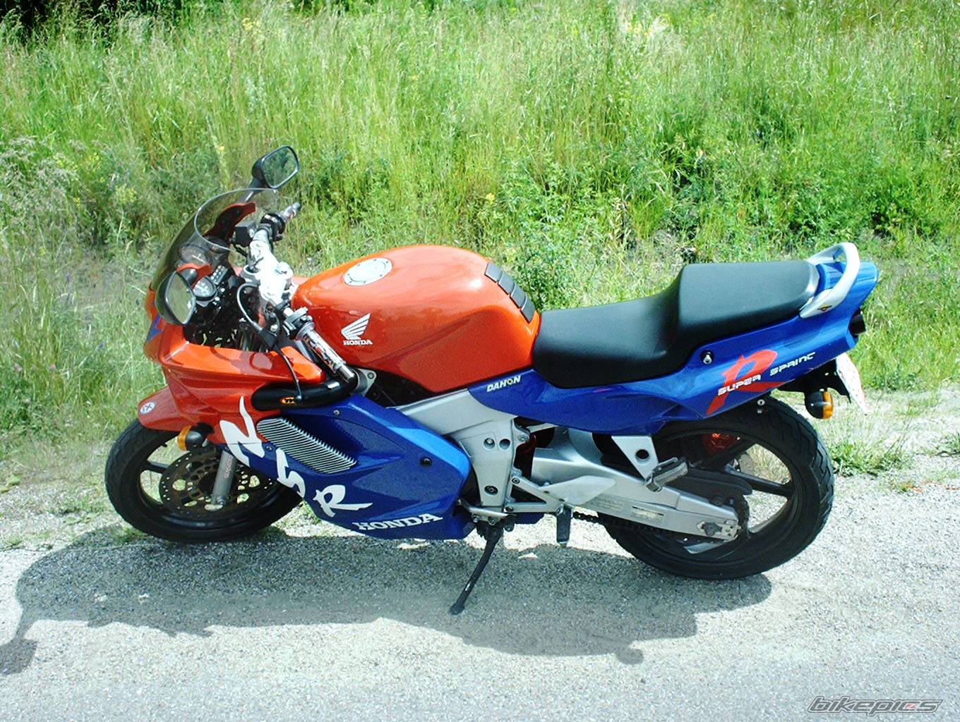 Bike Photo 189627