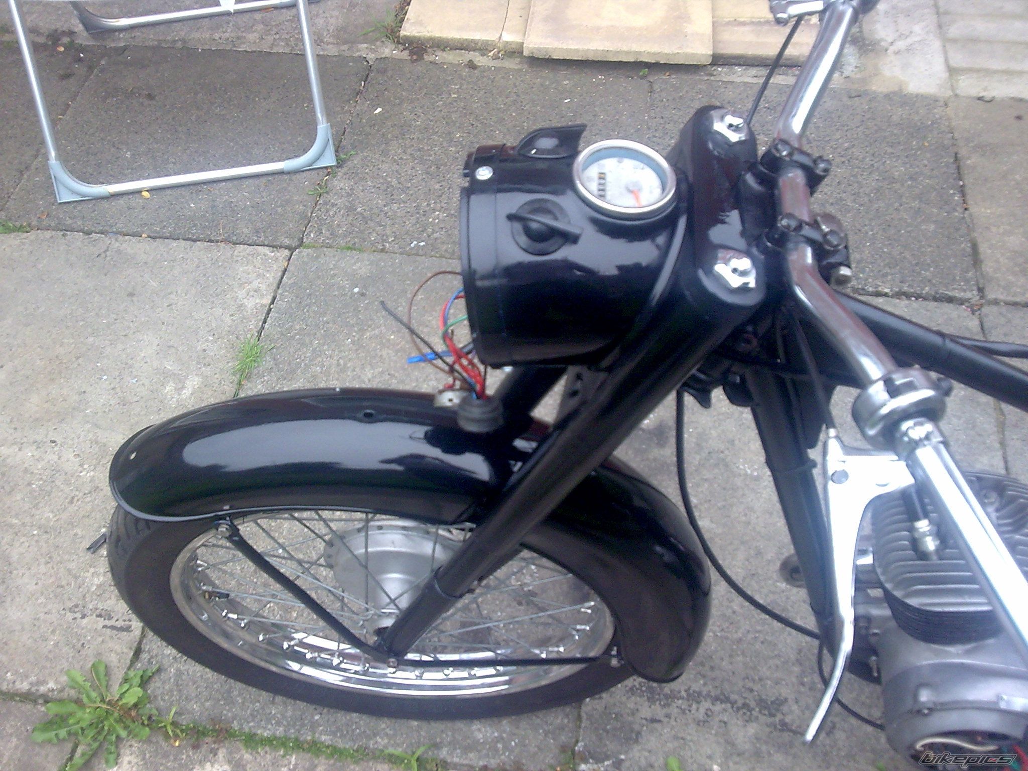 Photo 1896271
