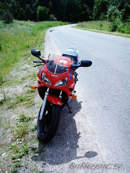 Bike Photo 189628