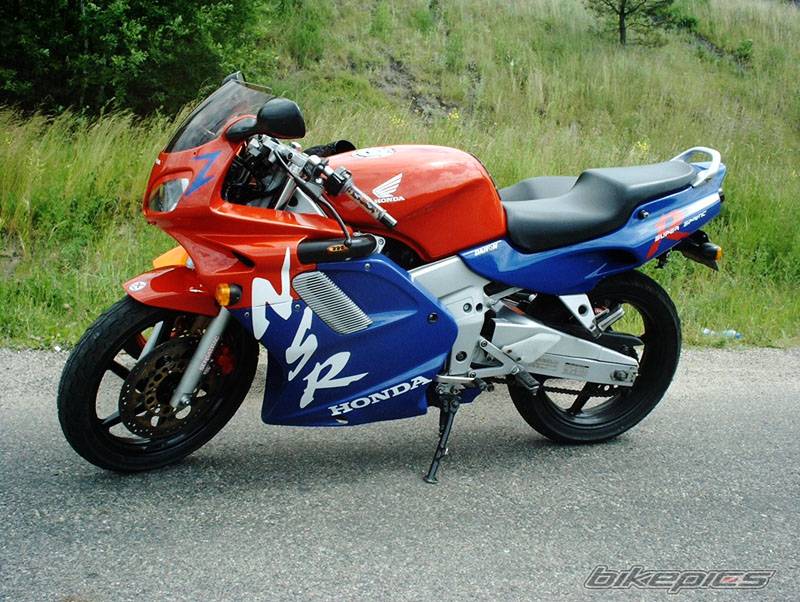 Bike Photo 189629