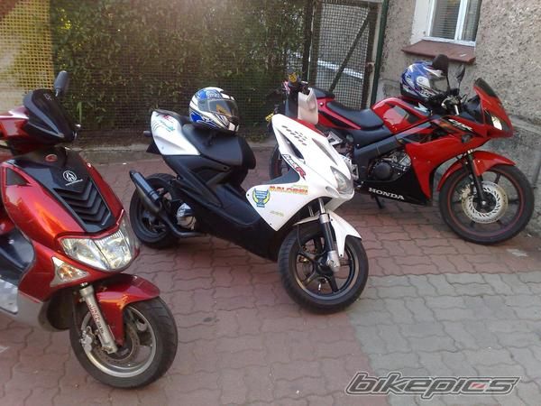 Photo 1896294
