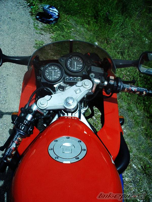 Bike Photo 189630