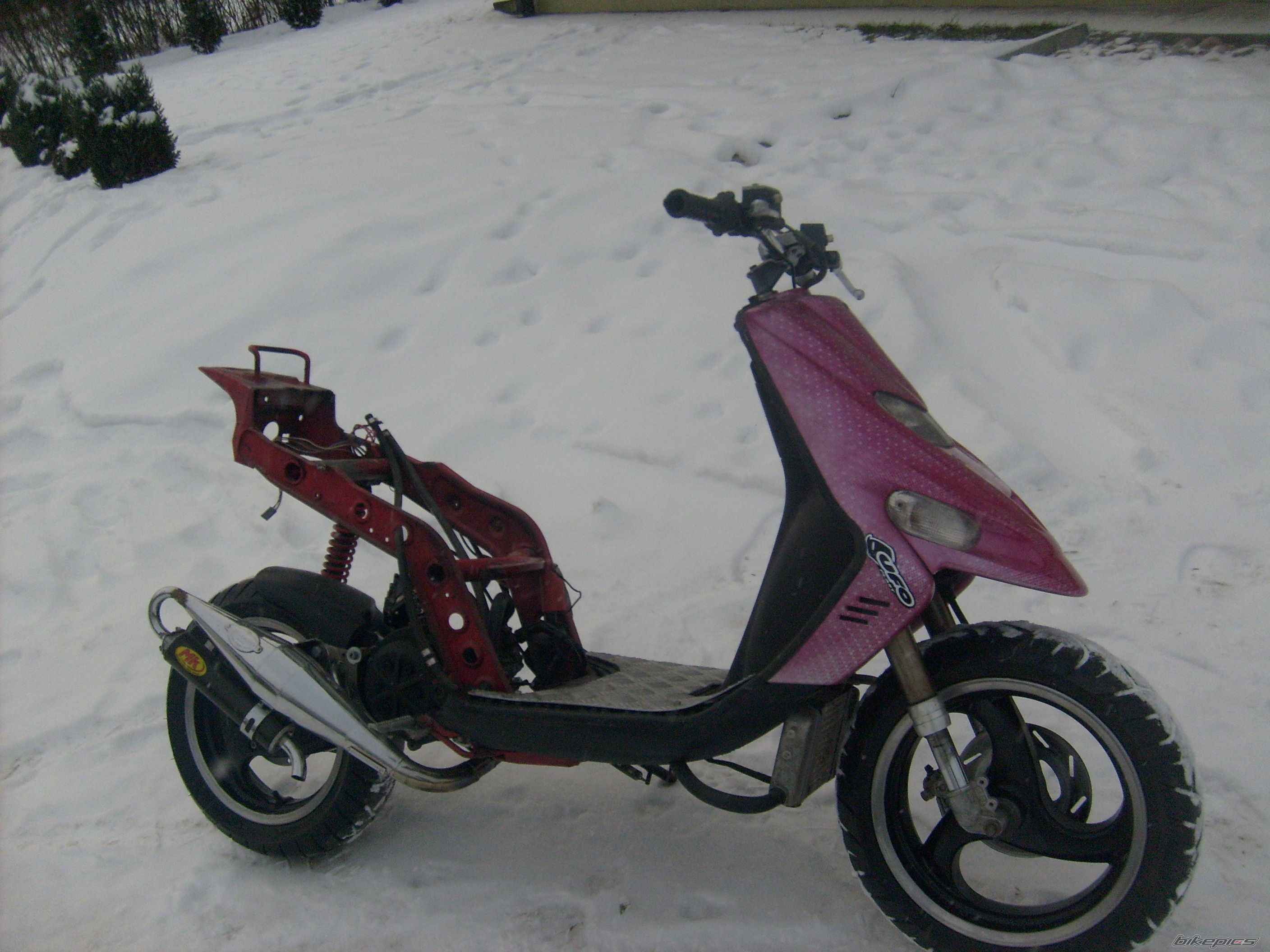 Photo 1896305