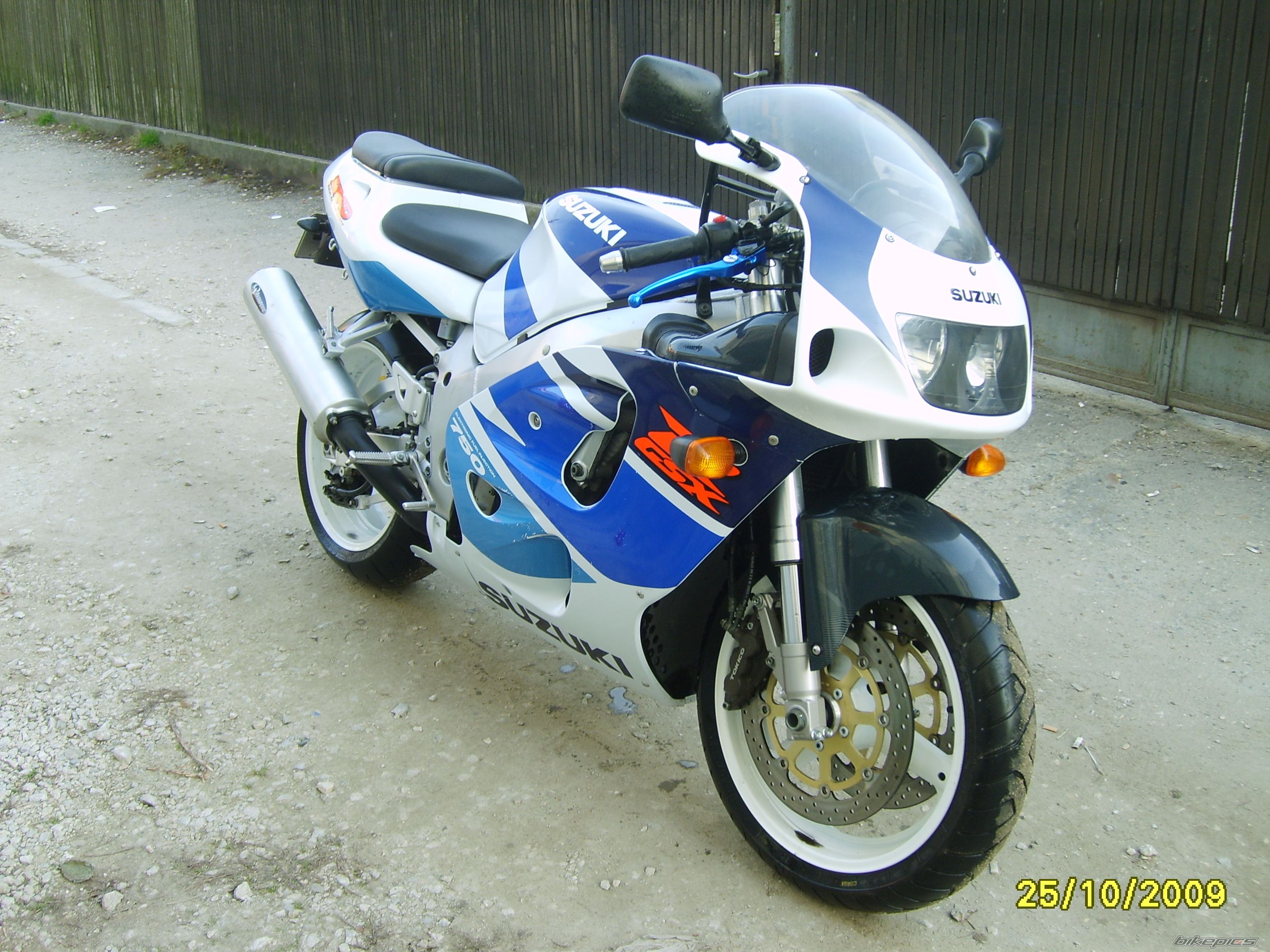 Bike Photo 1896306
