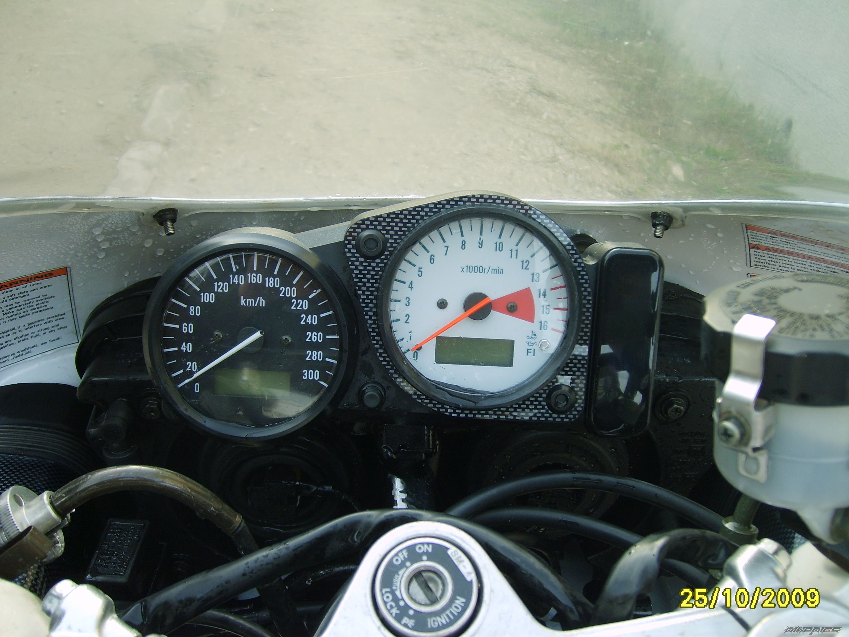 Bike Photo 1896308