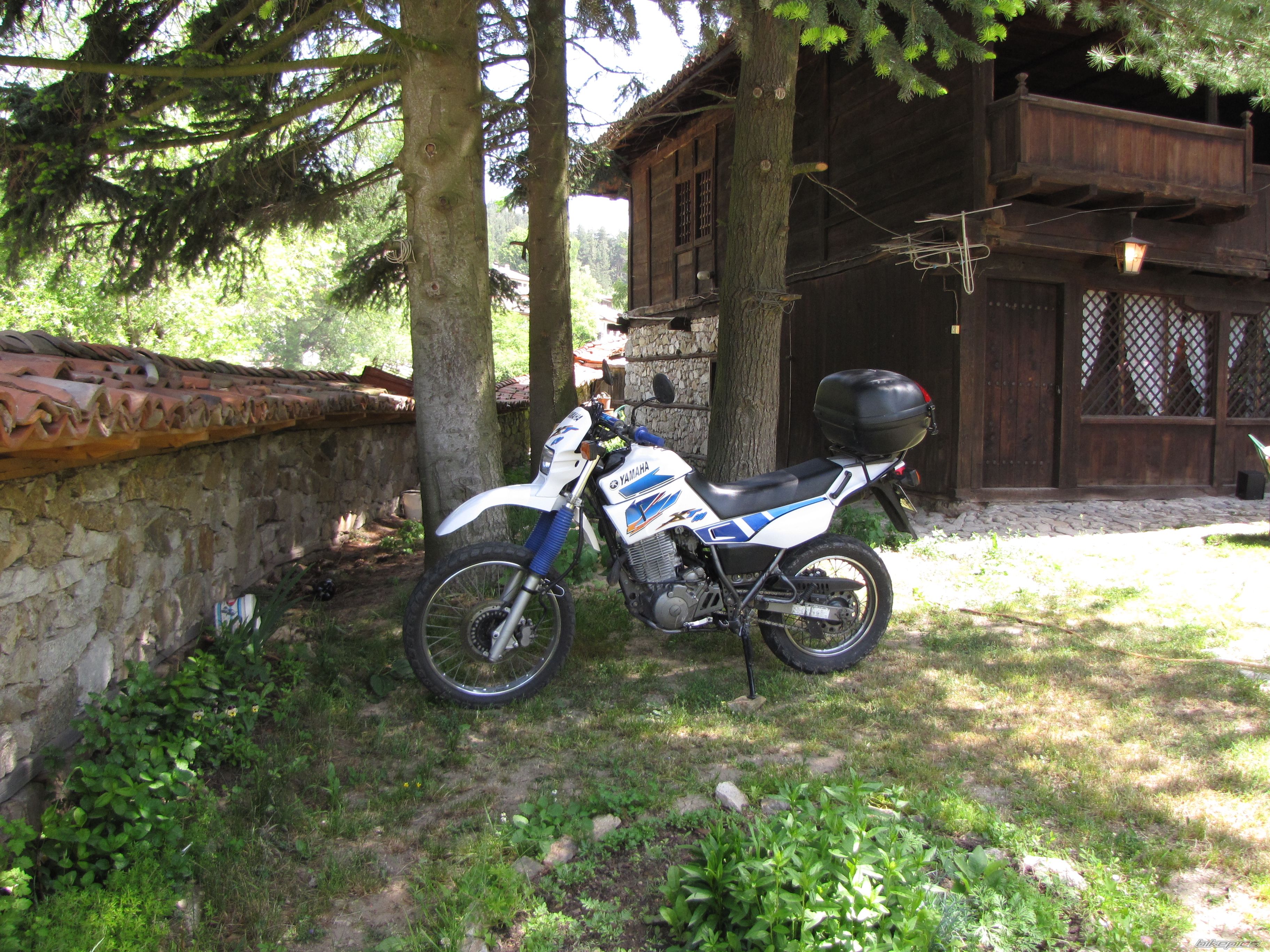 Photo 1896317