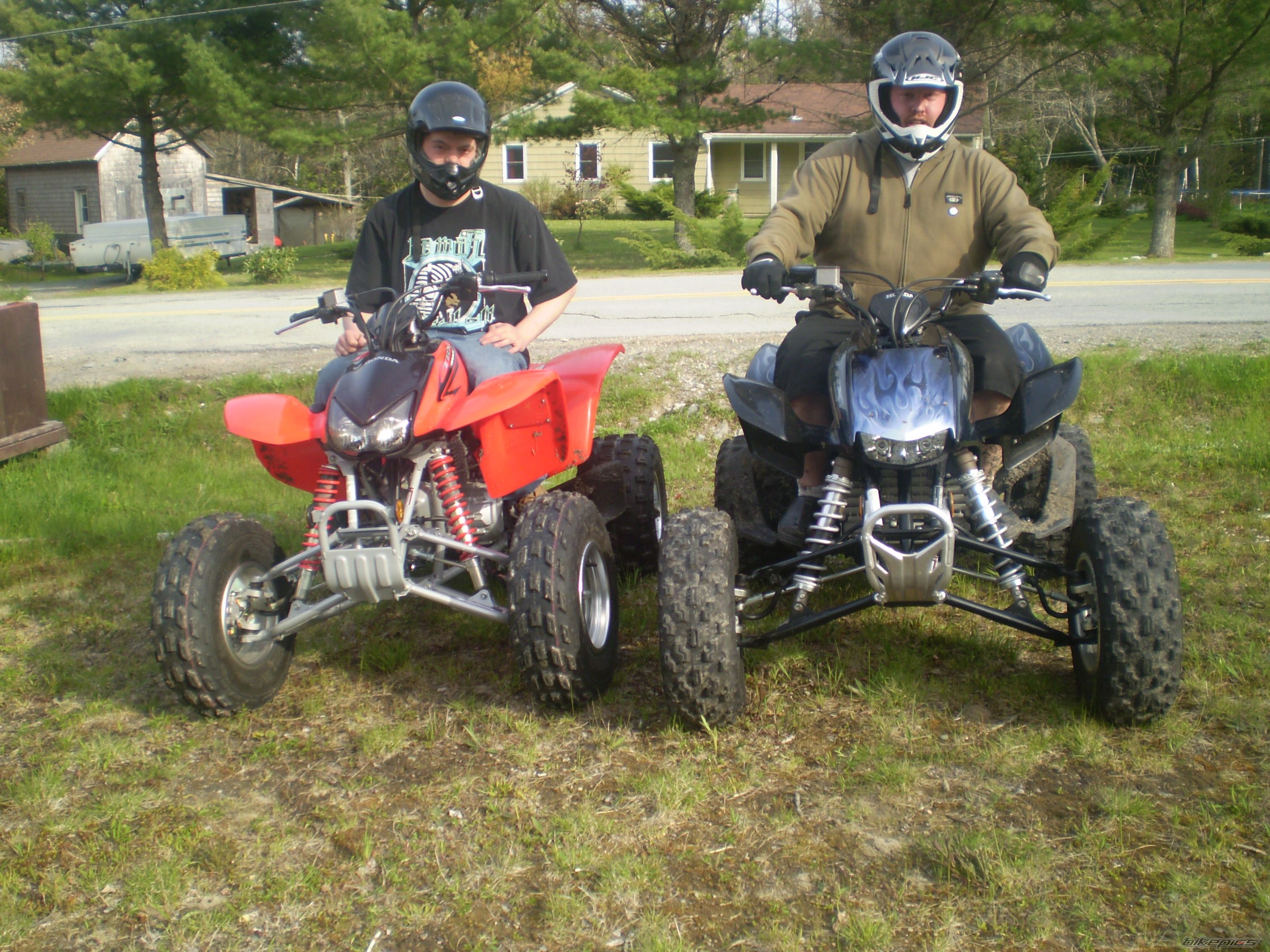 Photo 1896351