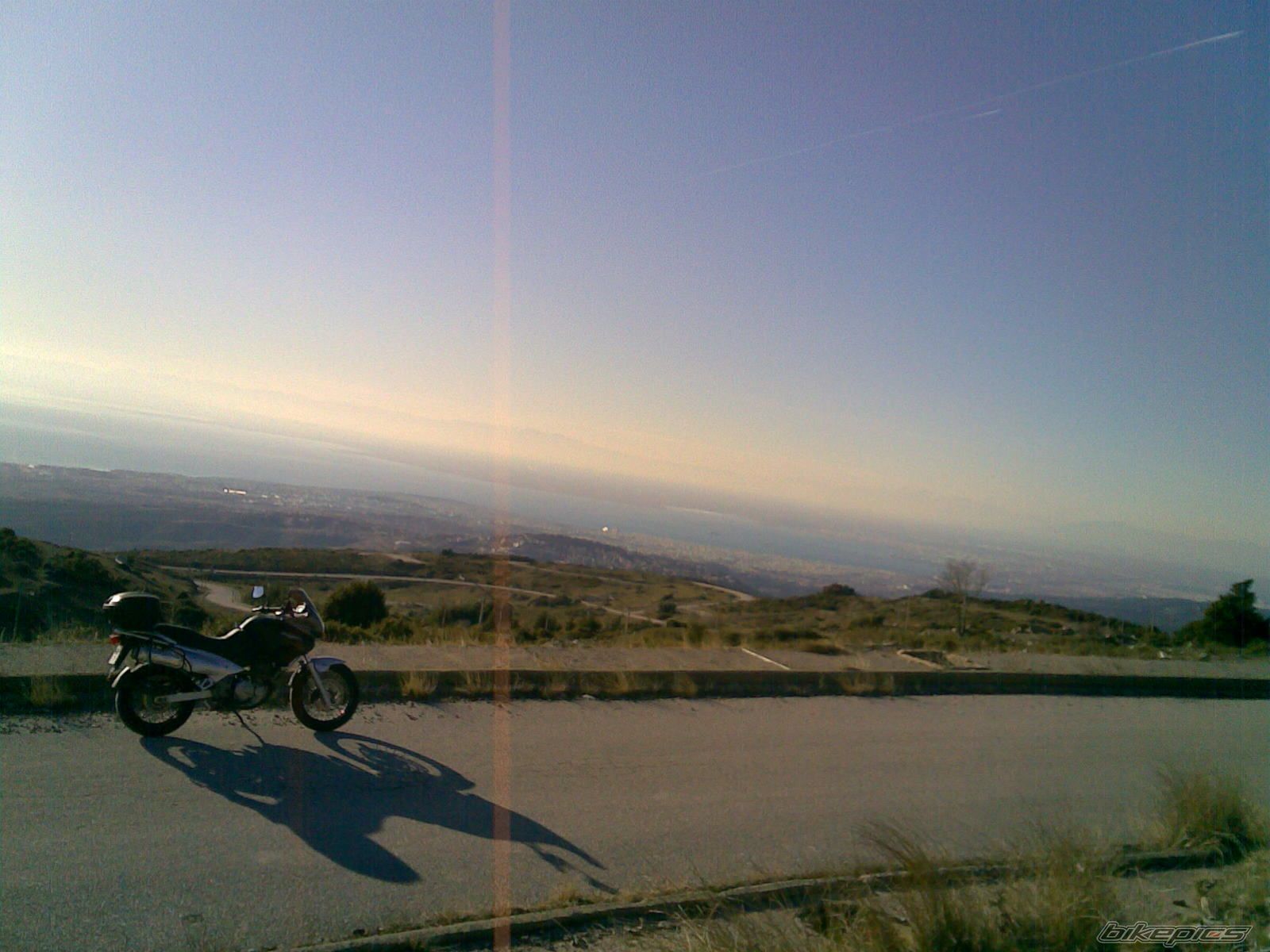 Photo 1896383