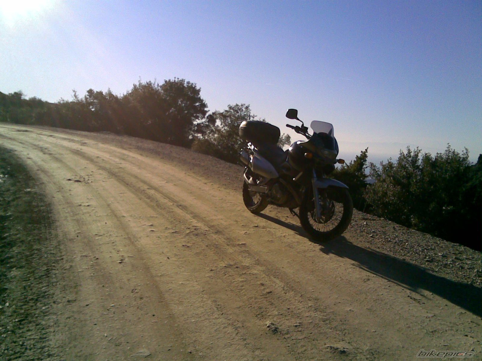 Photo 1896384