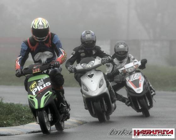 Photo 189639