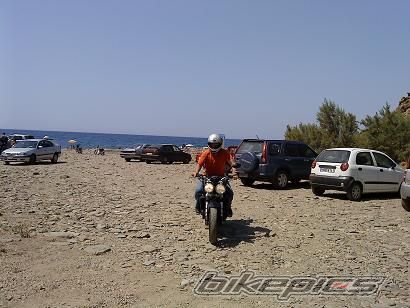 Photo 1896393