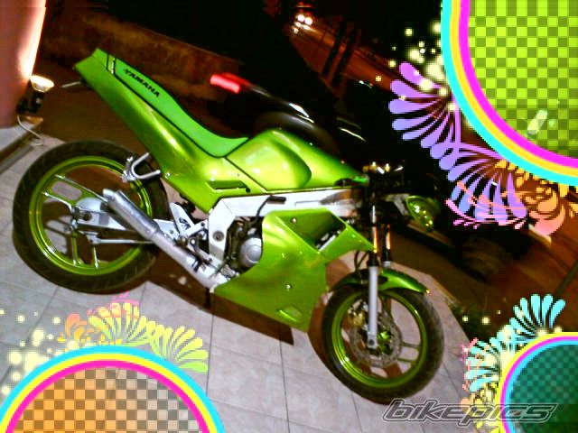 Photo 1896435