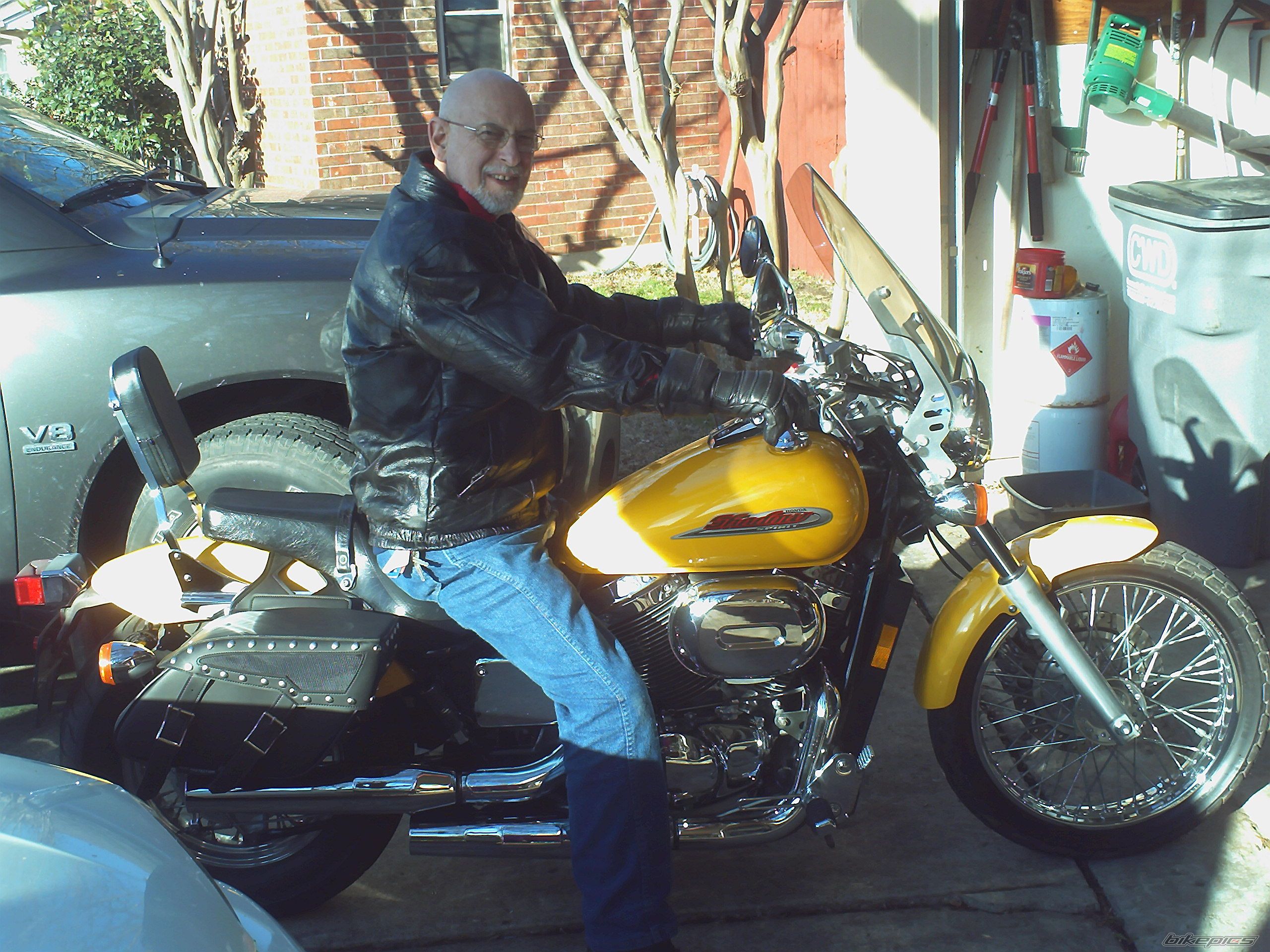 Bike Photo 1896441