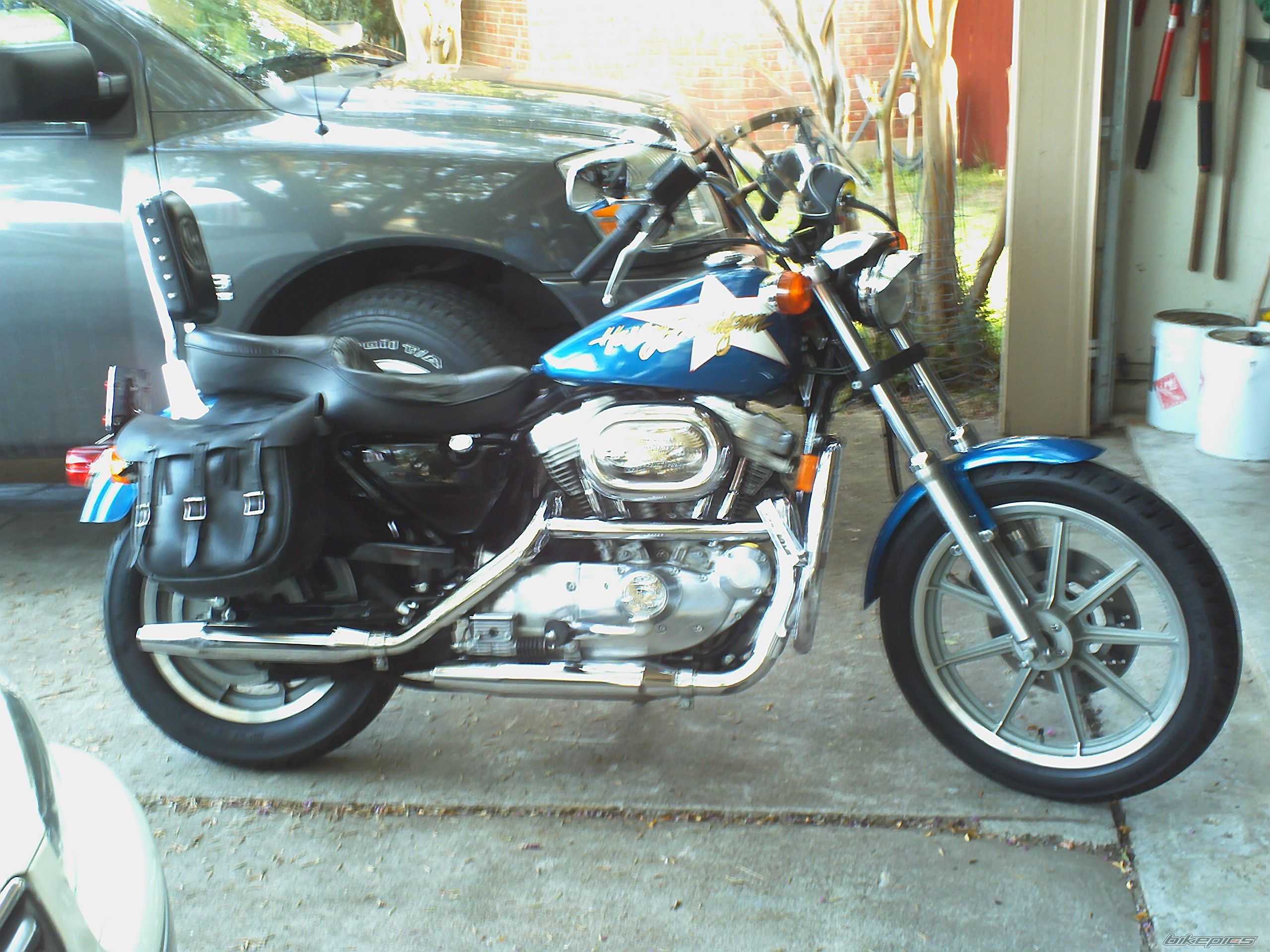 Photo 1896446