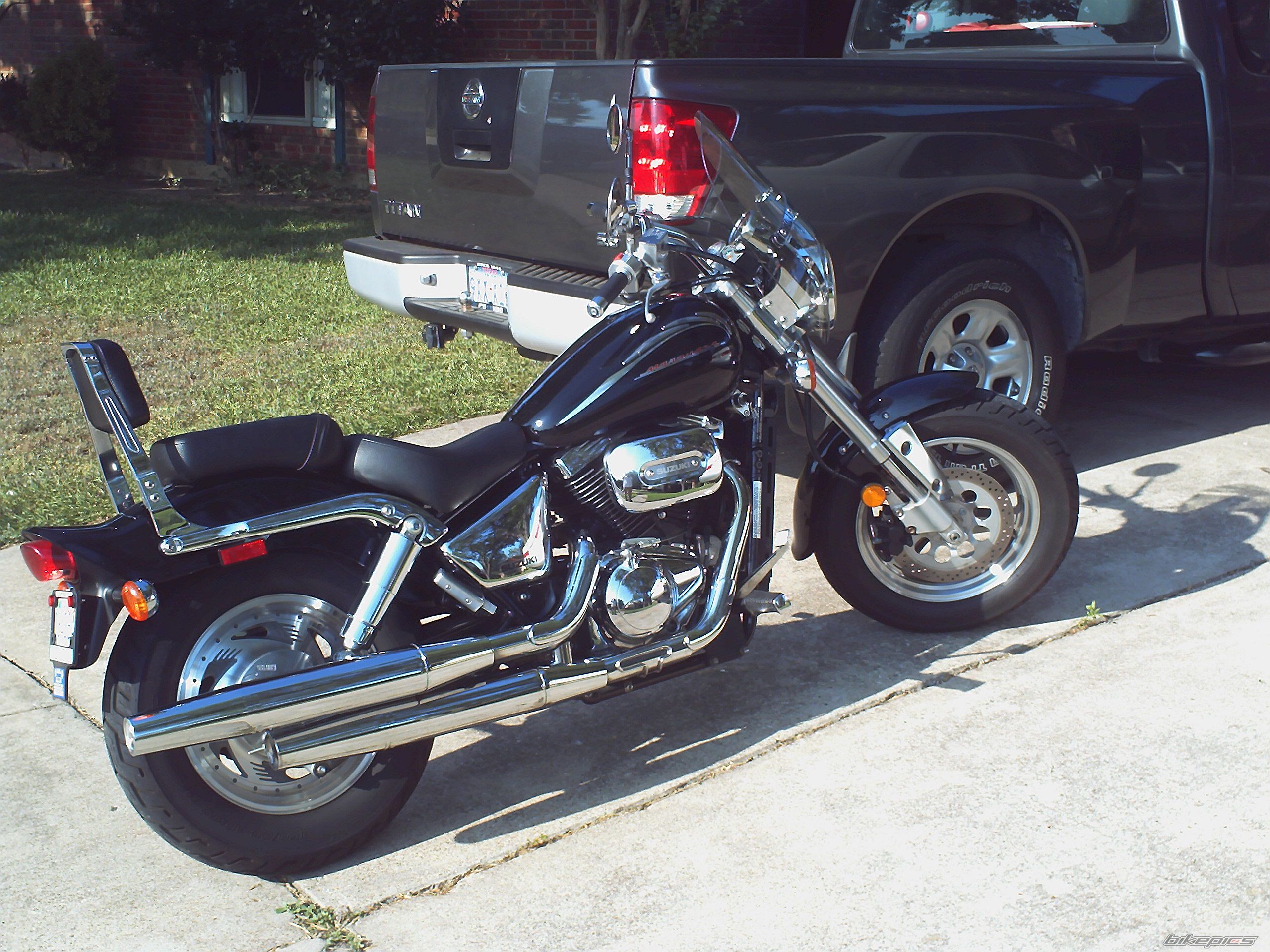 Bike Photo 1896447