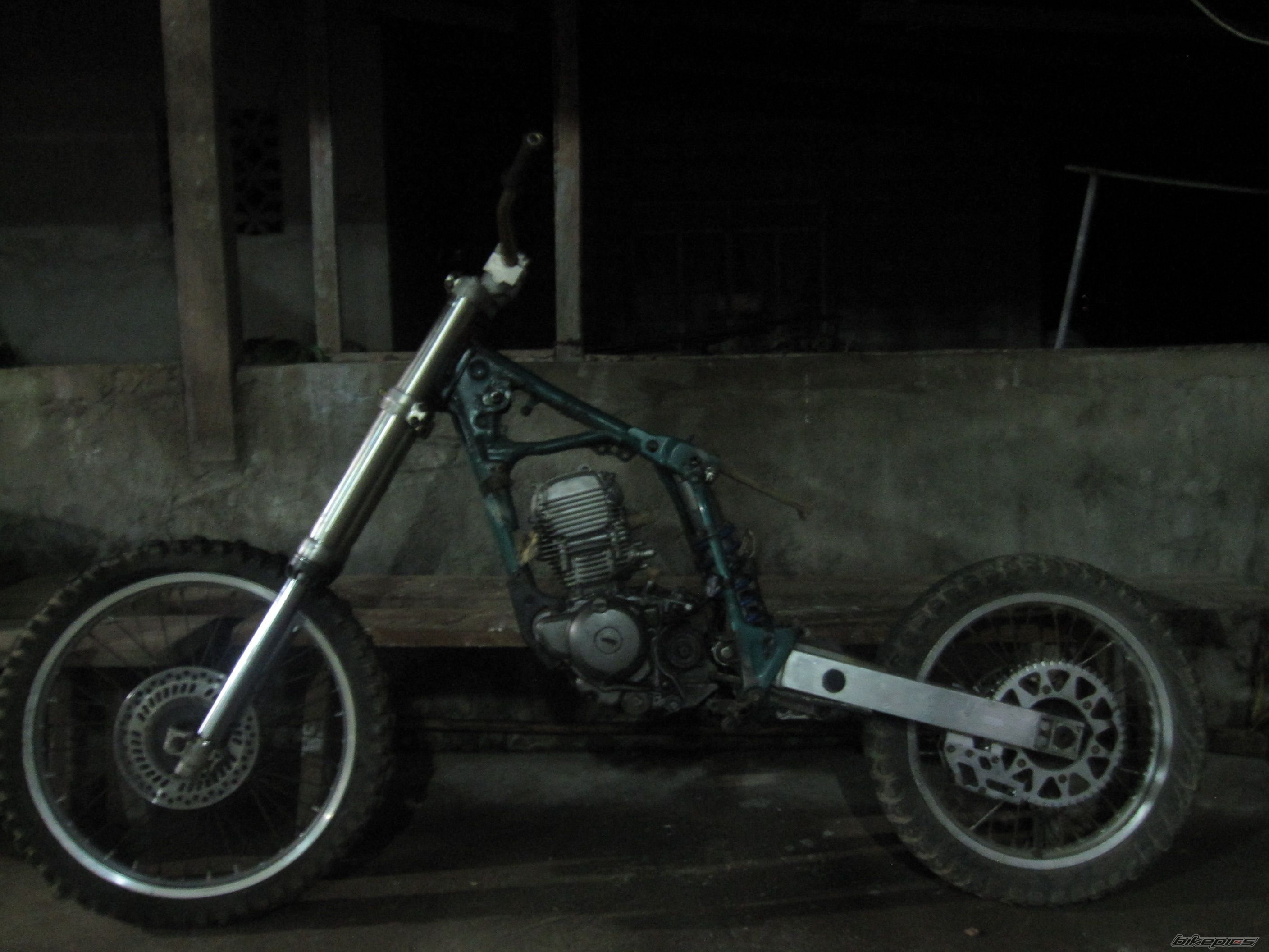 Bike Photo 1896453