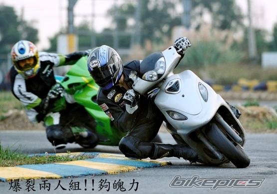 Photo 189646