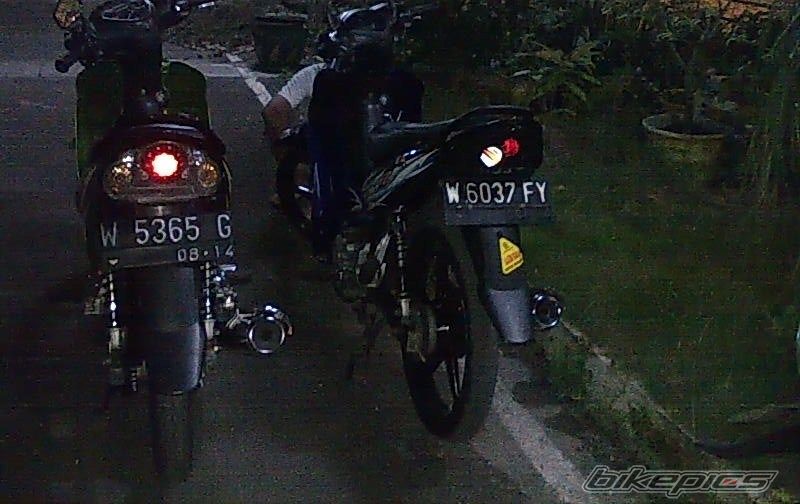 Photo 1896486