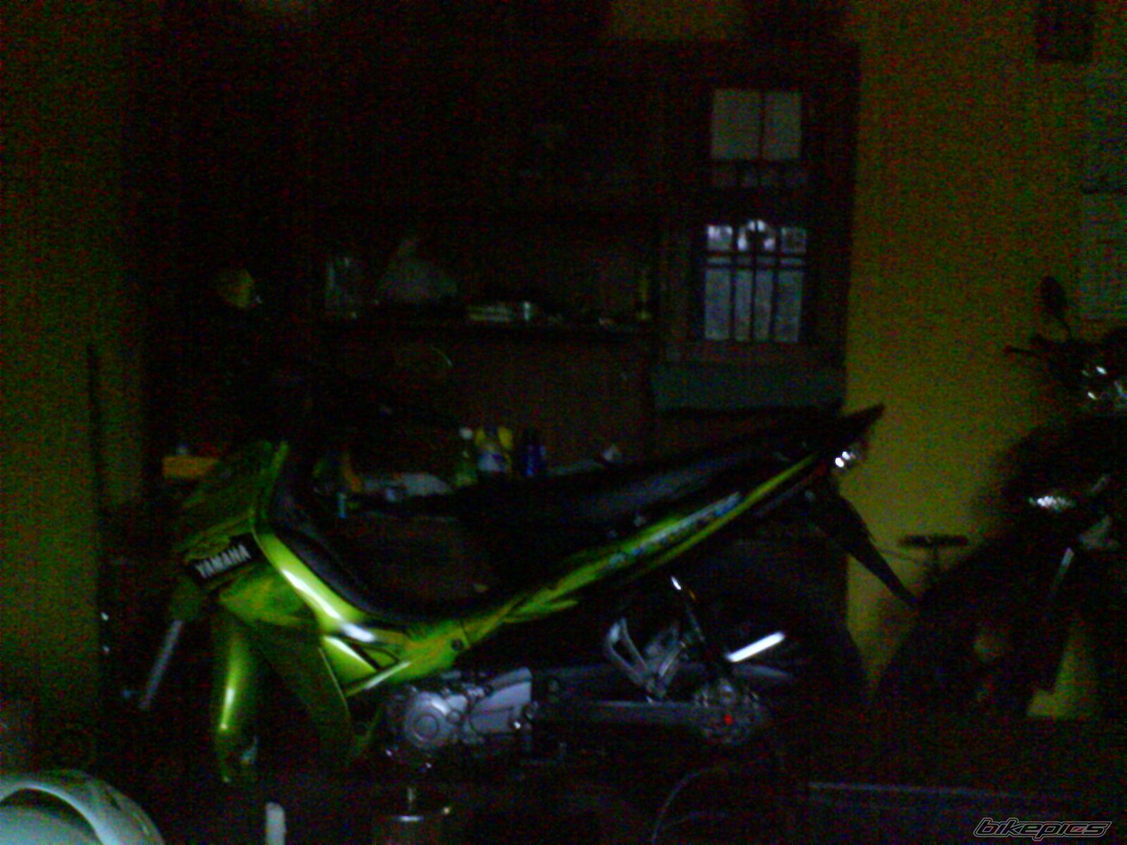 Photo 1896489