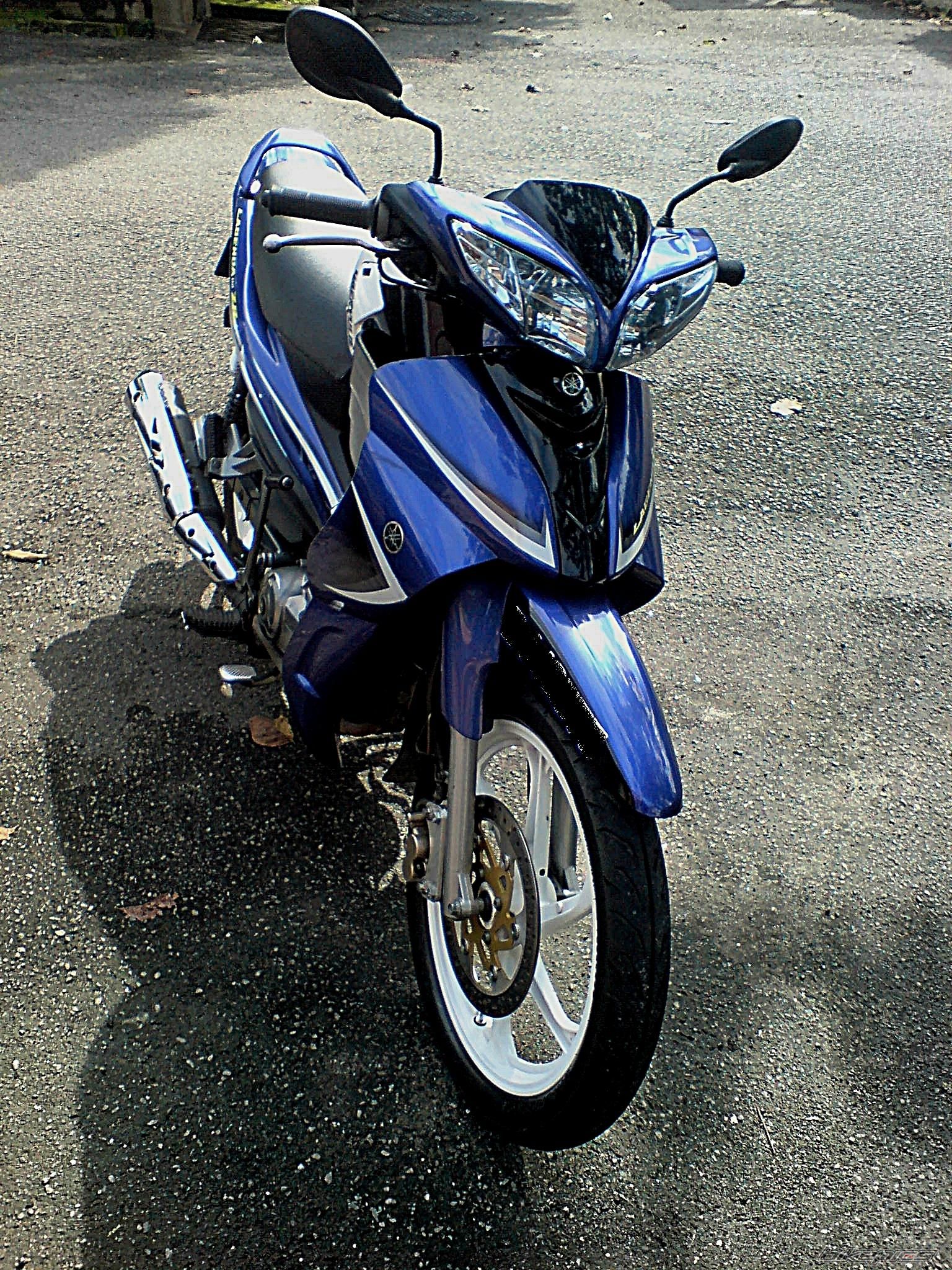 Bike Photo 1896492