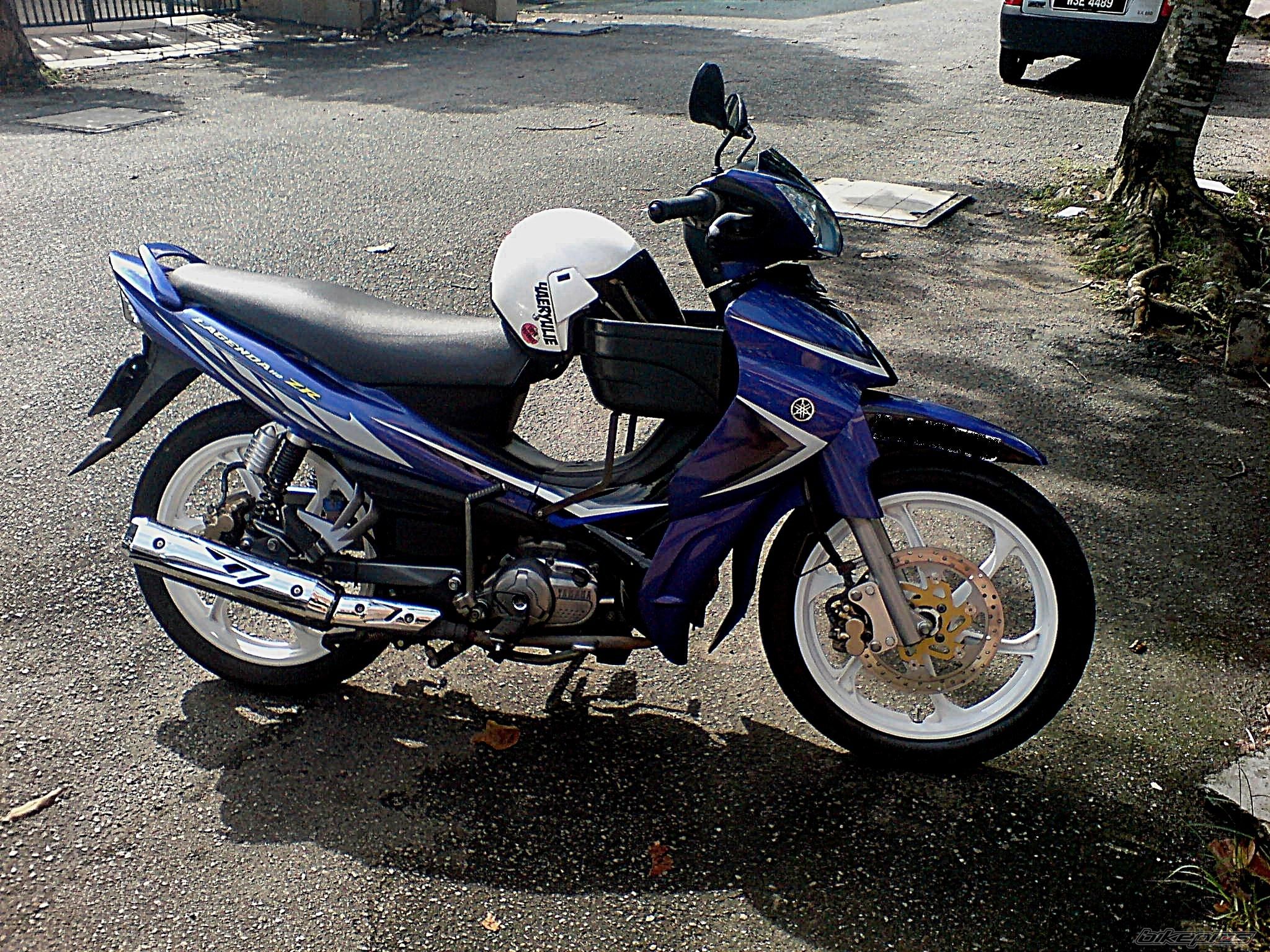 Bike Photo 1896493