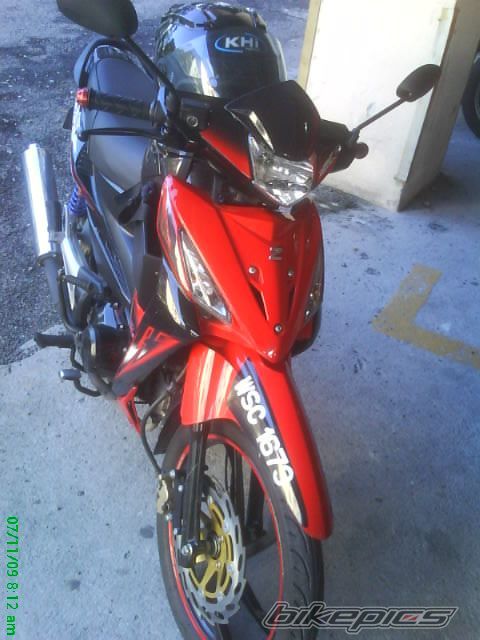 Photo 1896496