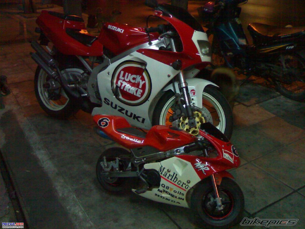 Bike Photo 1896498