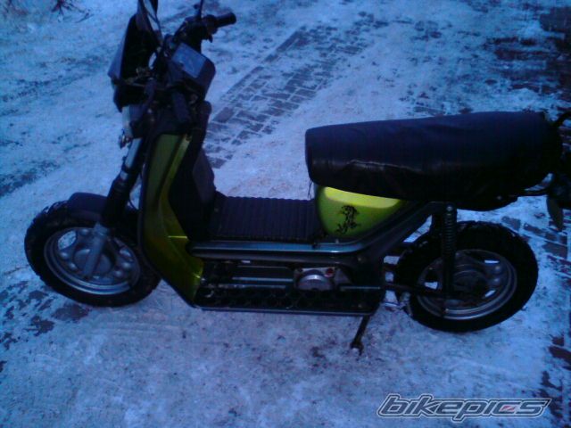 Bike Photo 1896499