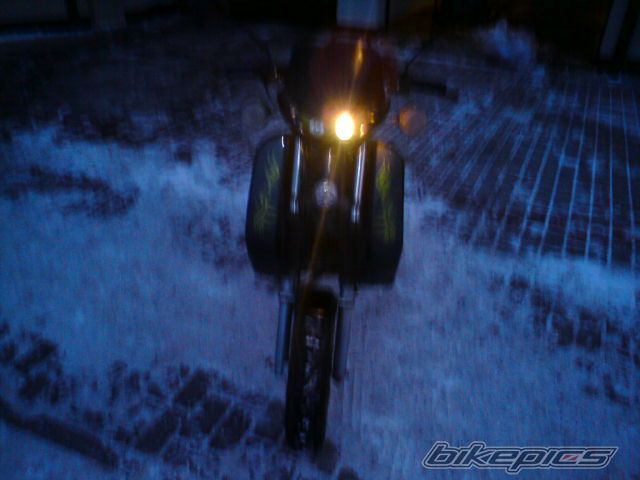 Bike Photo 1896501