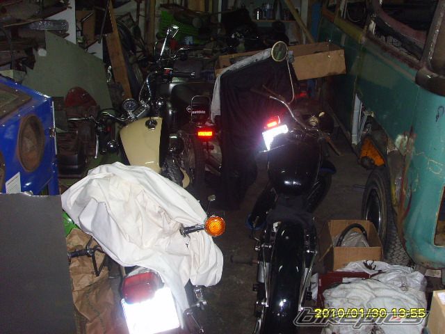 Bike Photo 1896506