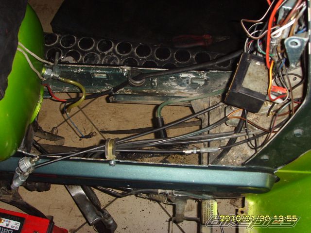 Bike Photo 1896508
