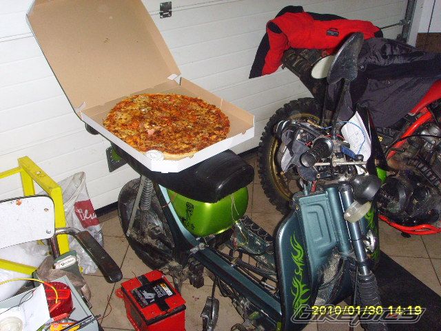 Bike Photo 1896510