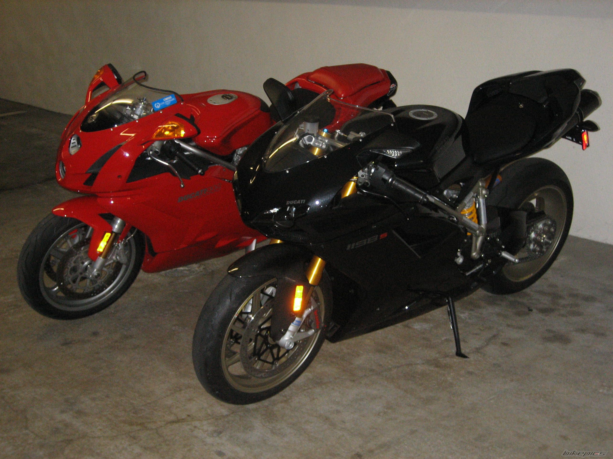Bike Photo 1896514