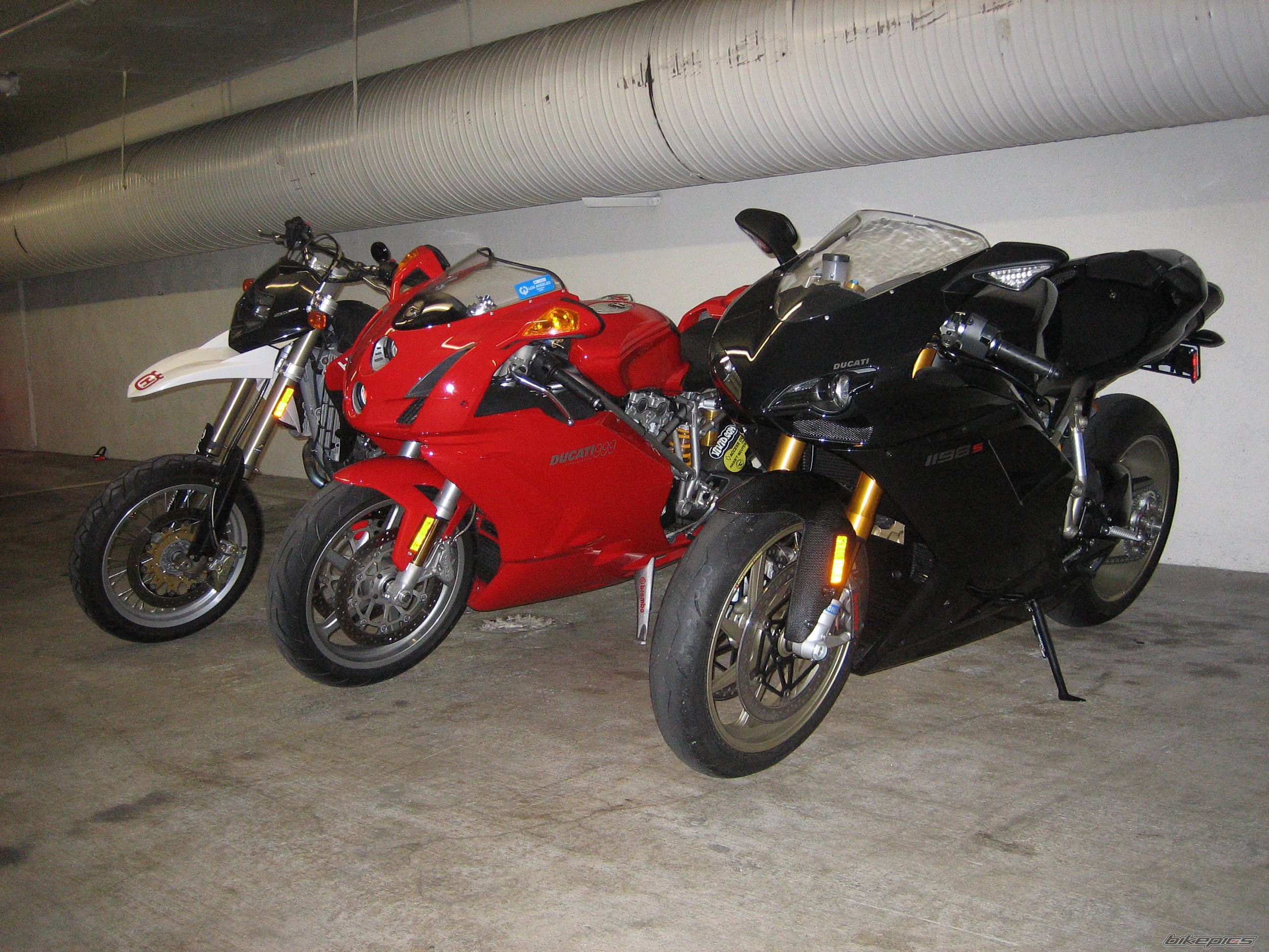 Bike Photo 1896516