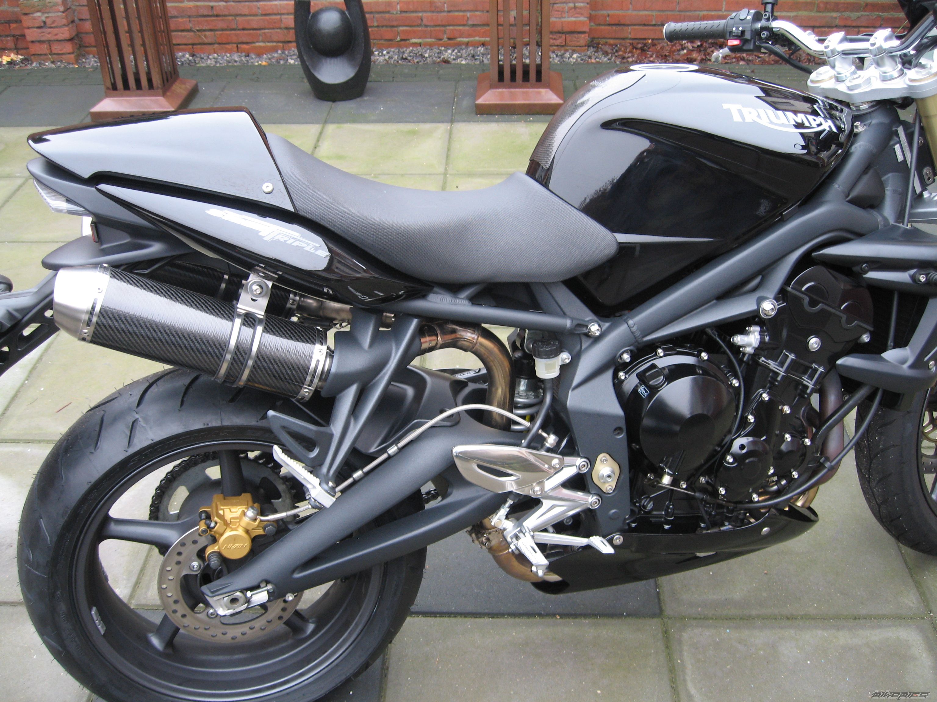 Bike Photo 1896517