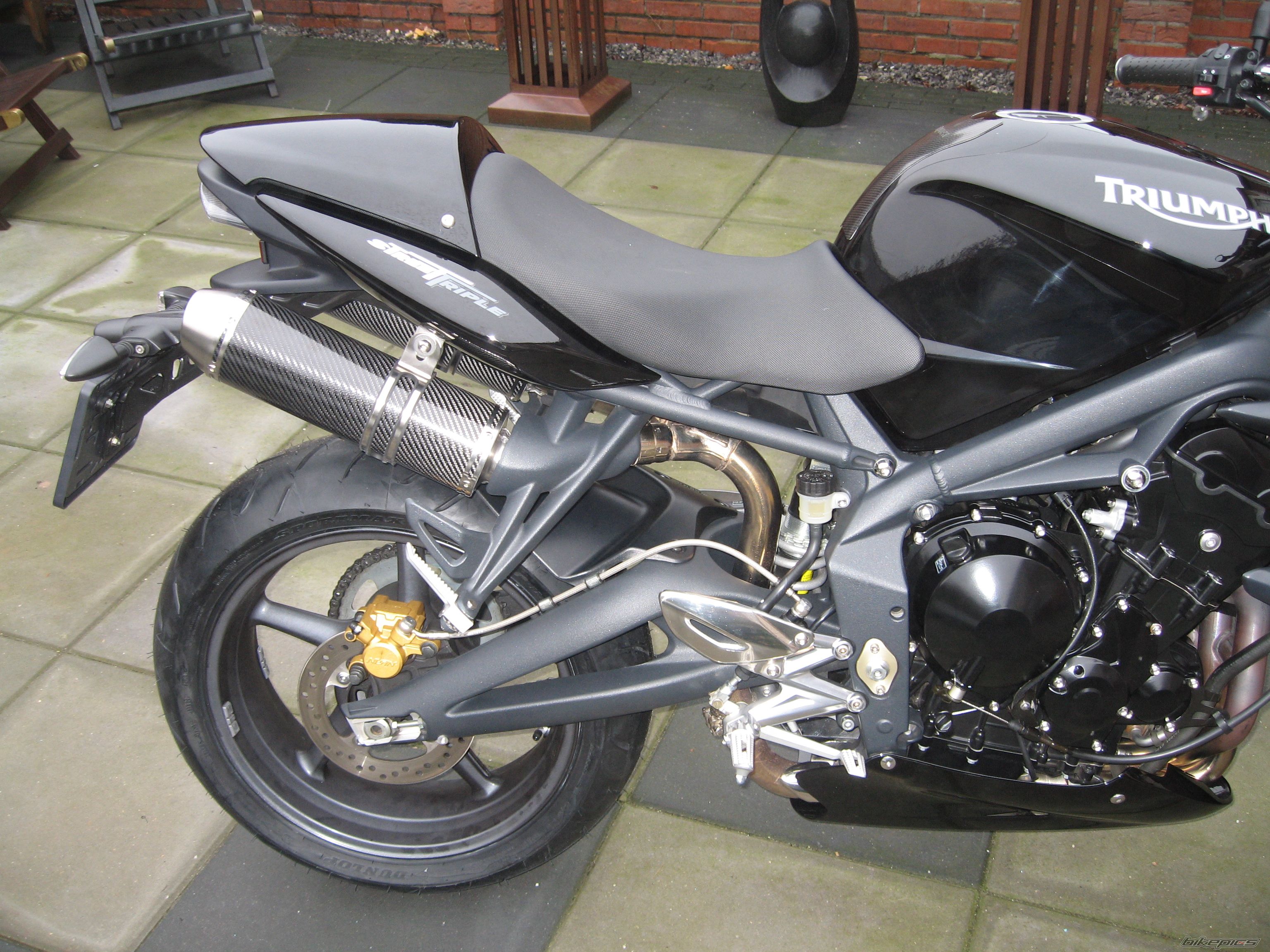 Bike Photo 1896523