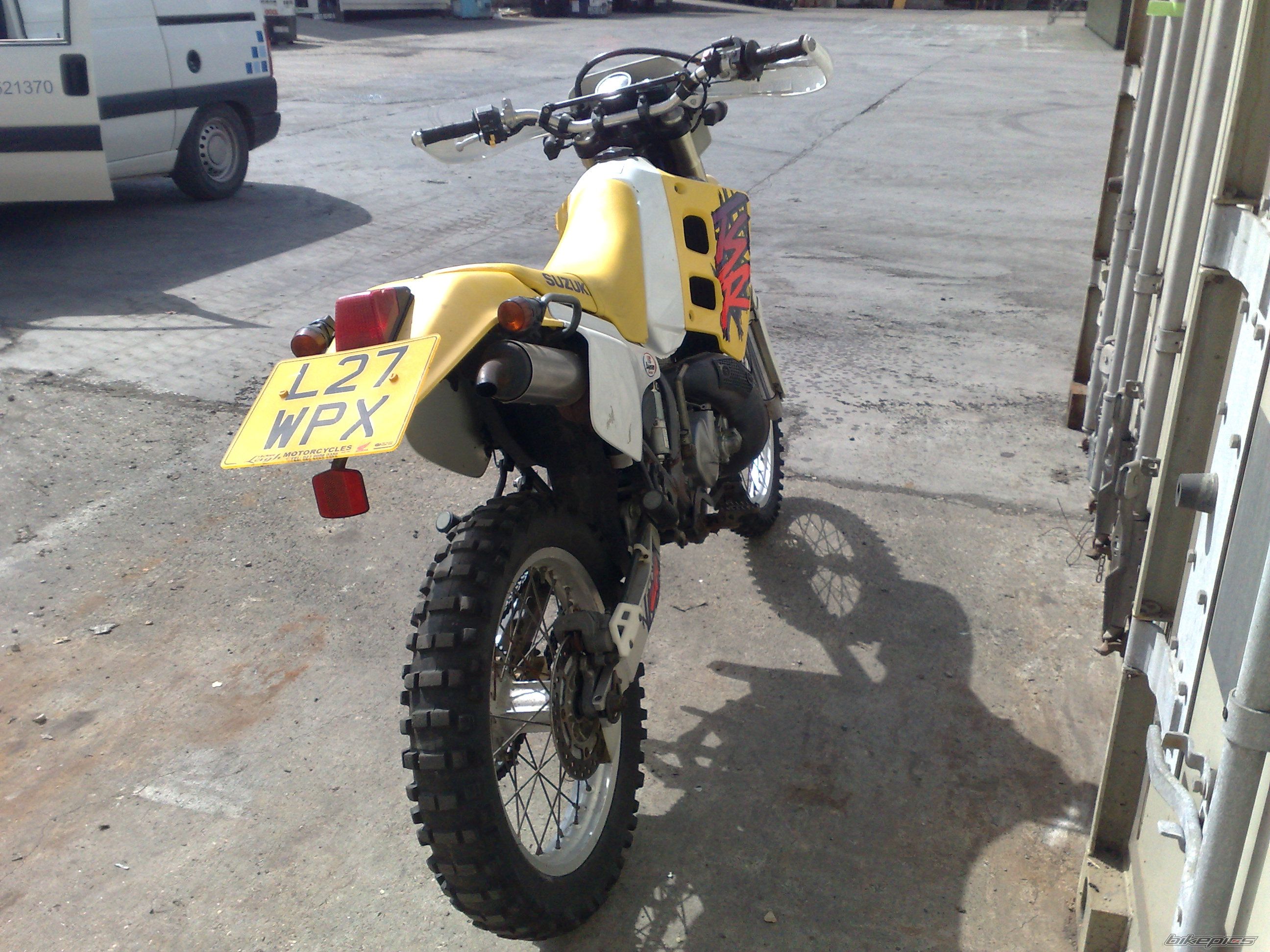 Photo 1896538
