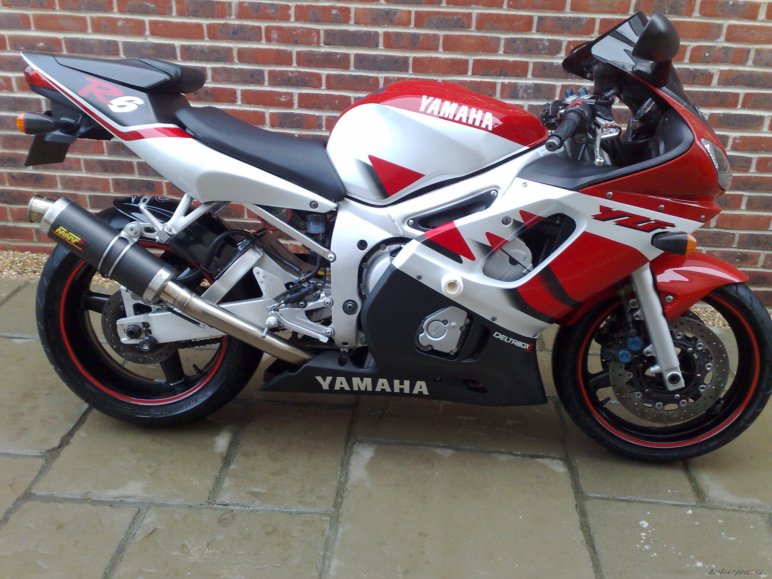 Bike Photo 1896543