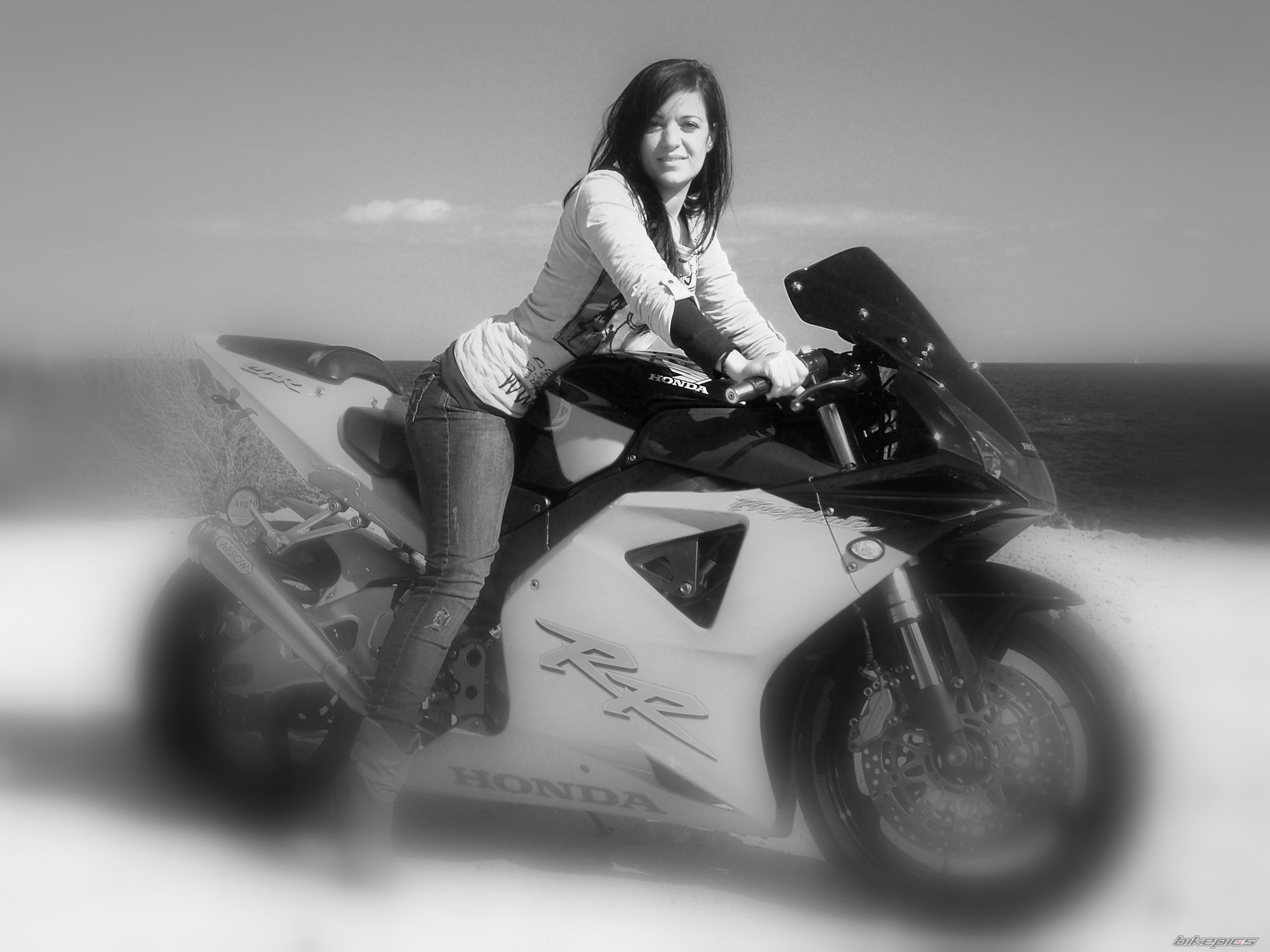 Bike Photo 1896545