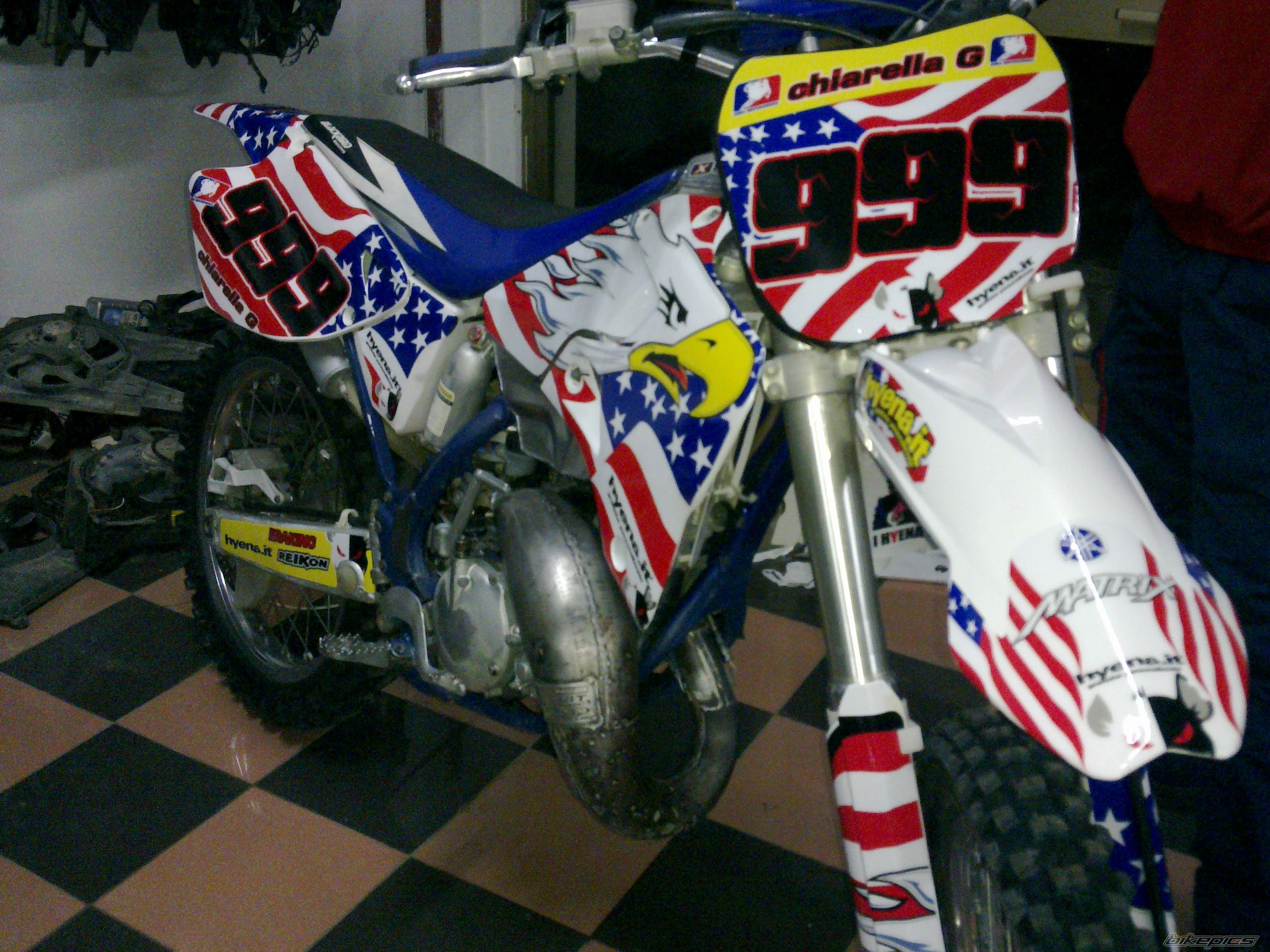 Bike Photo 1896587