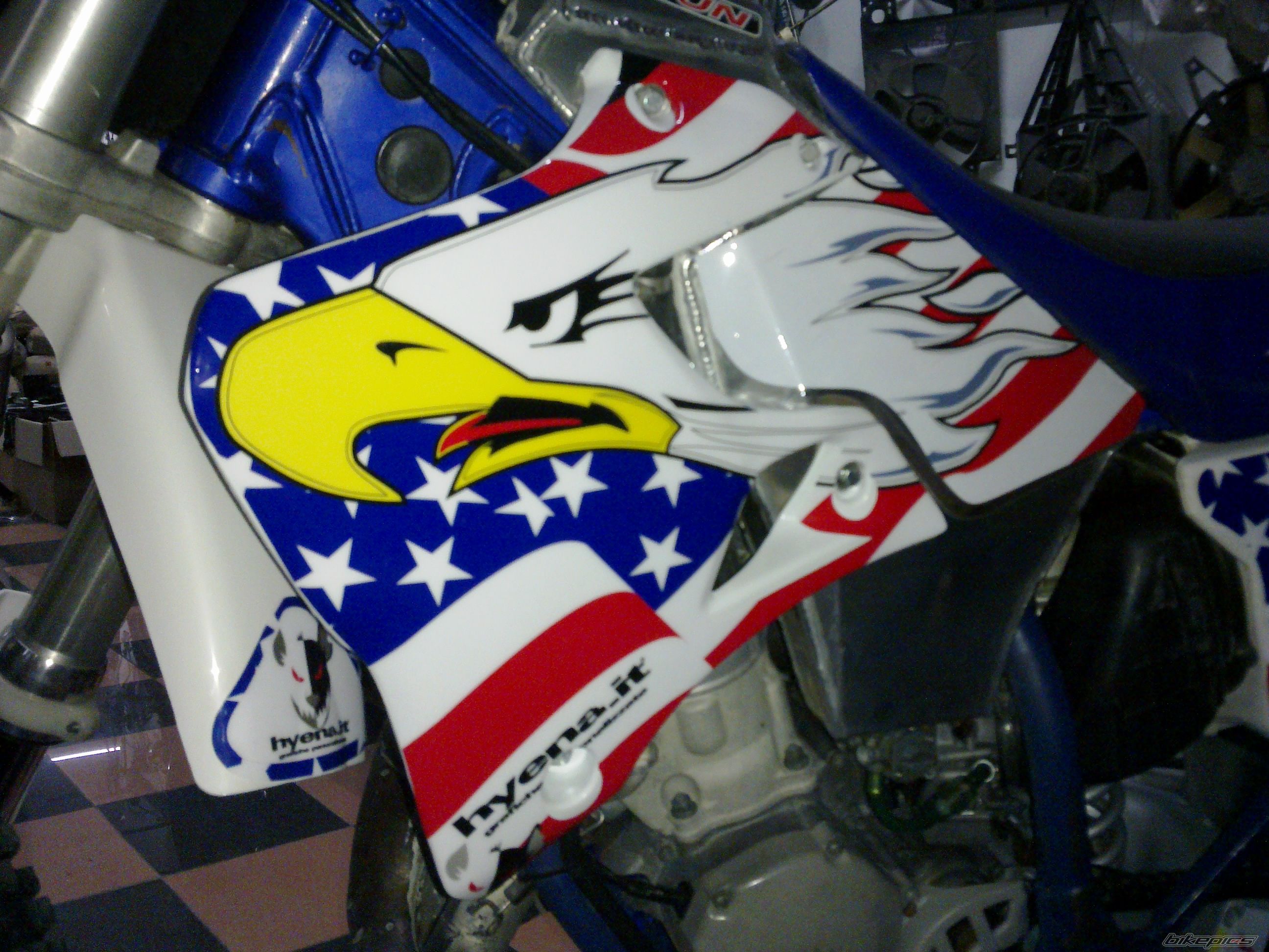 Bike Photo 1896590