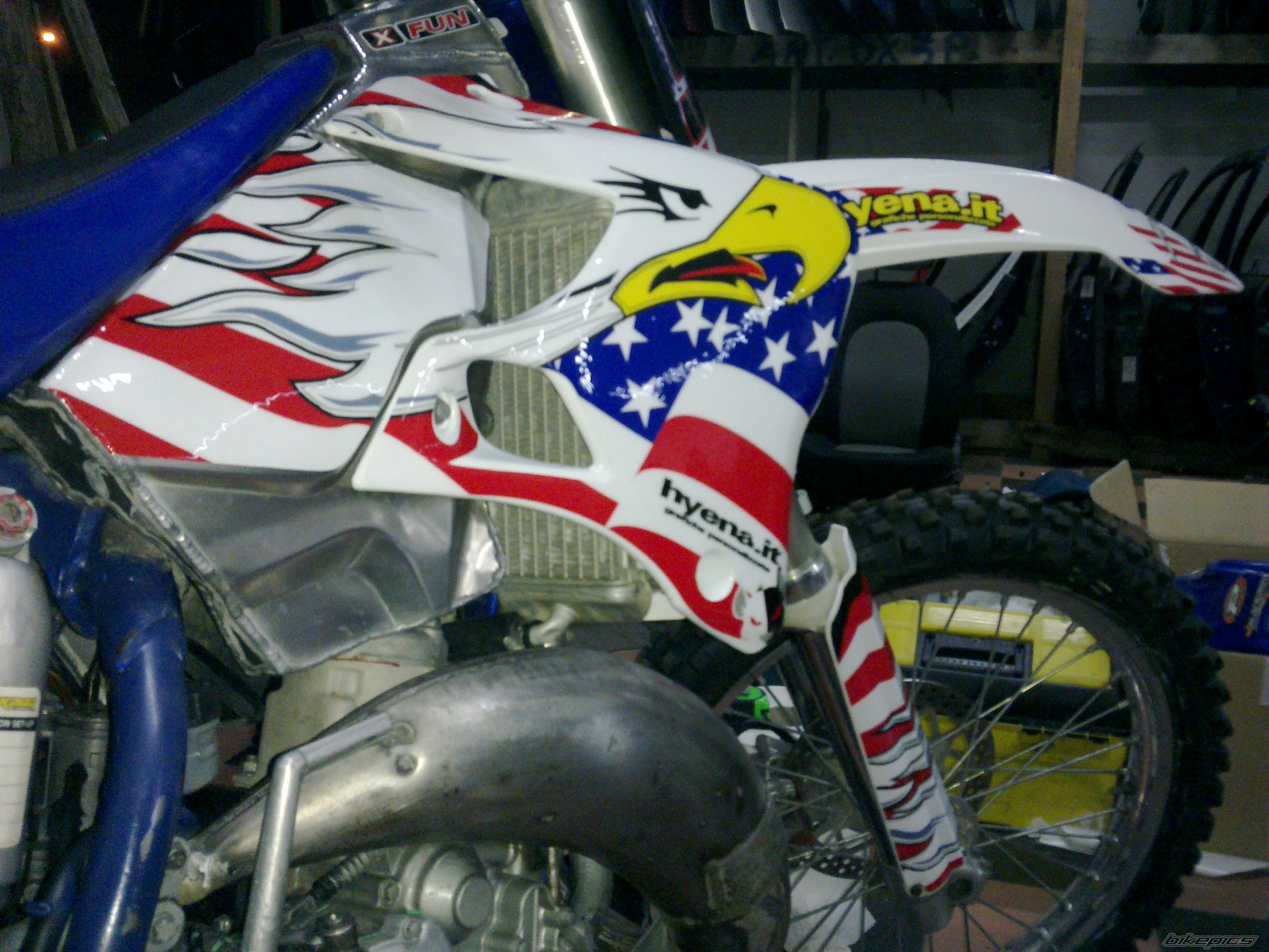 Bike Photo 1896592