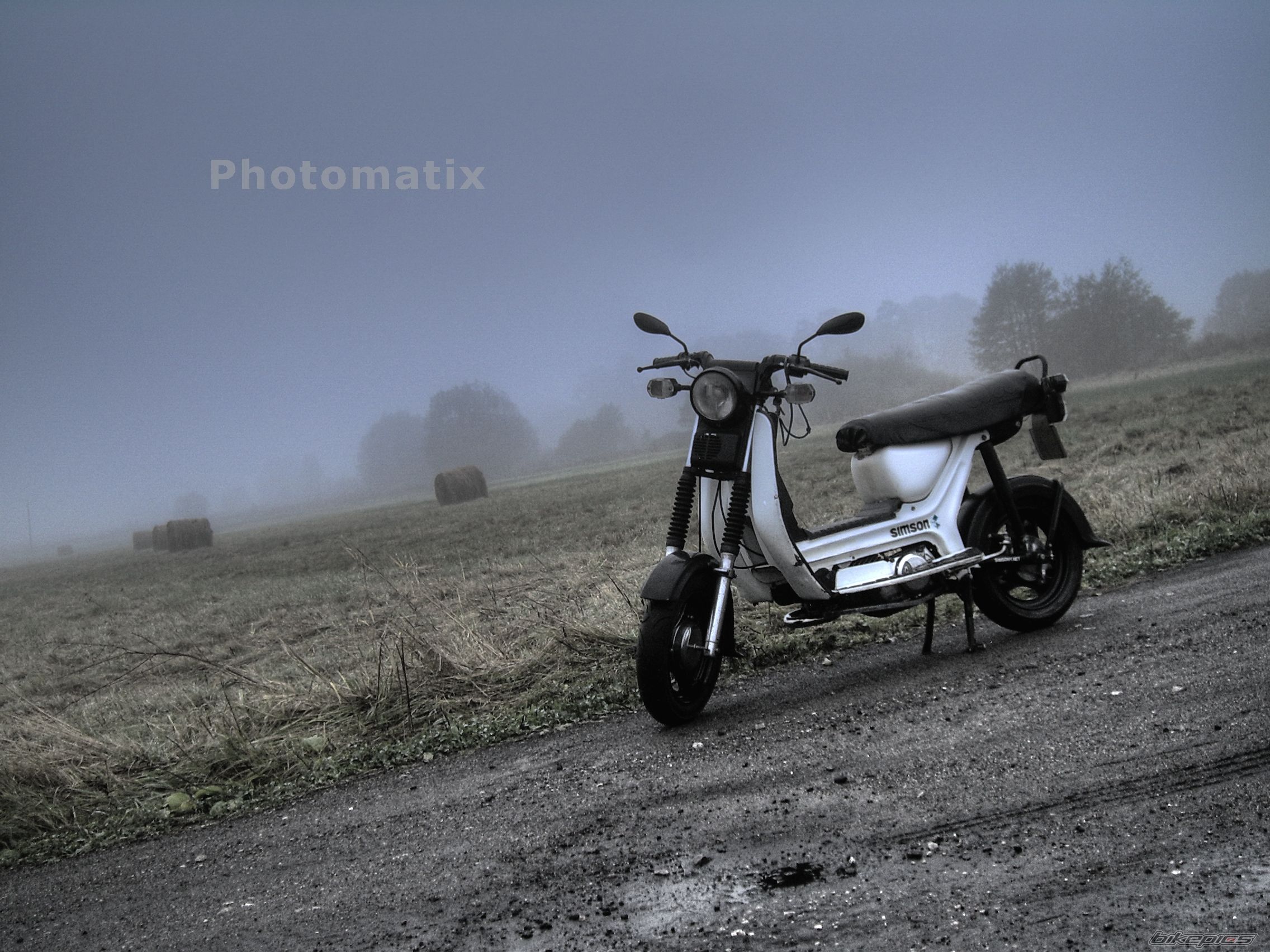 Bike Photo 1896595