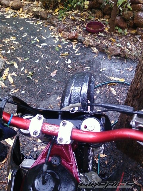 Photo 1896602