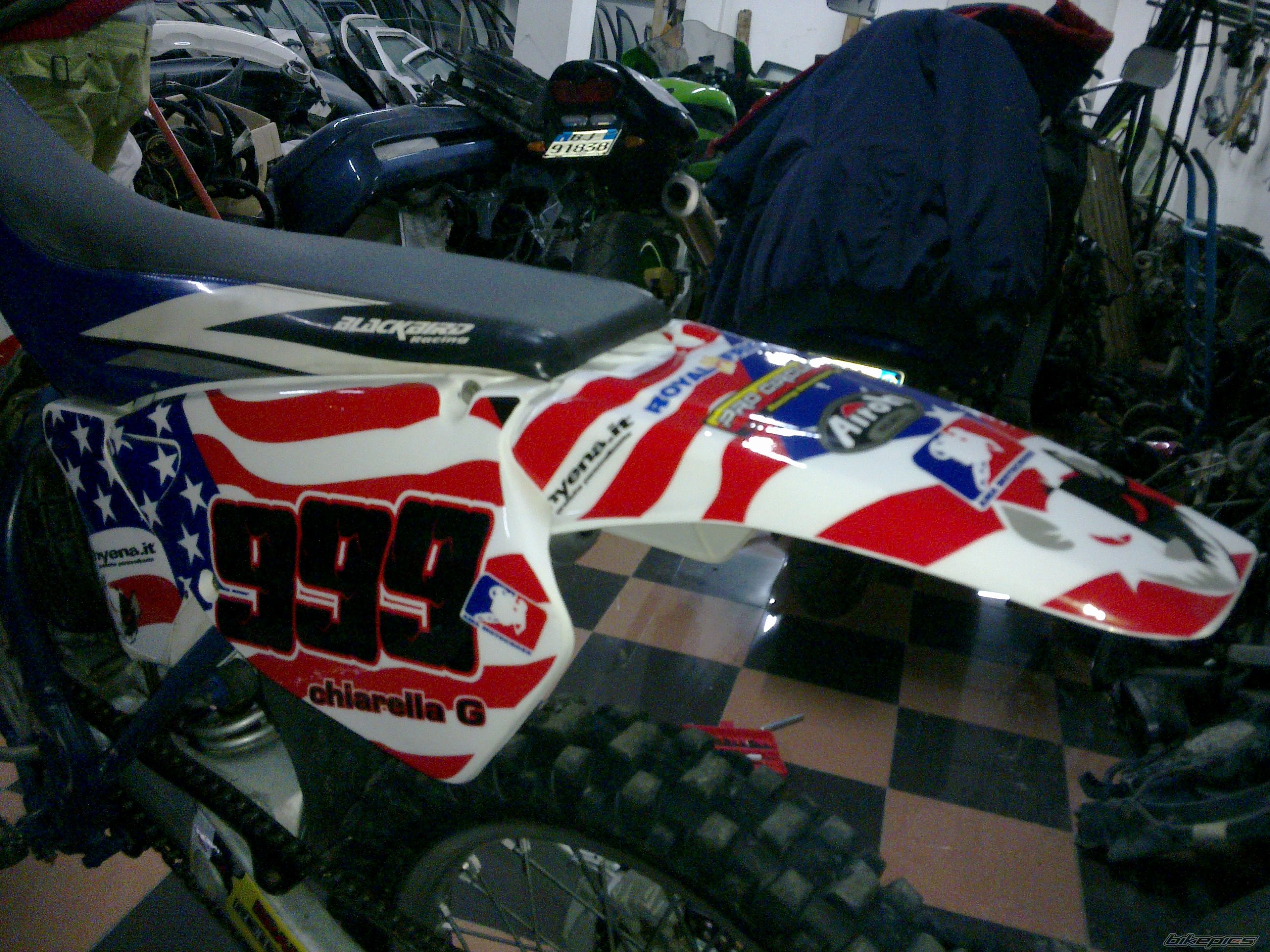 Bike Photo 1896603